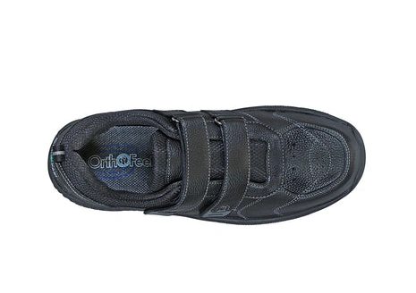 How to get cheap products Alamo Black 0519